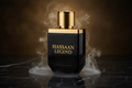Hassaan legend perfume